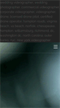 Mobile Screenshot of dstudiopro.com